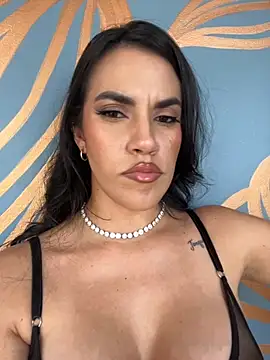 Camille_Torres webcam