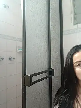 Karla-Lin webcam
