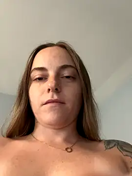 jaseyrae webcam