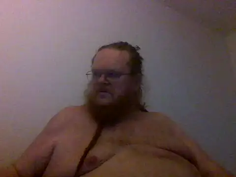 Kaappi1967 webcam