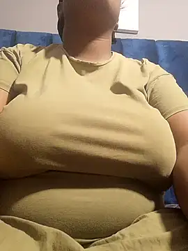CandyYumsAerolaX webcam