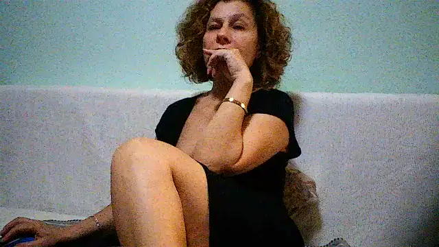 Mat_Elenore webcam
