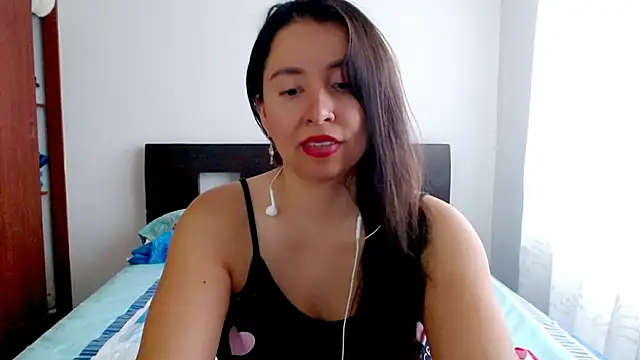 Emely_sexx20