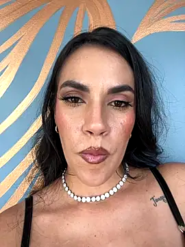 Camille_Torres