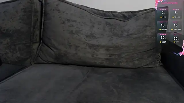 Brendan__Piks webcam
