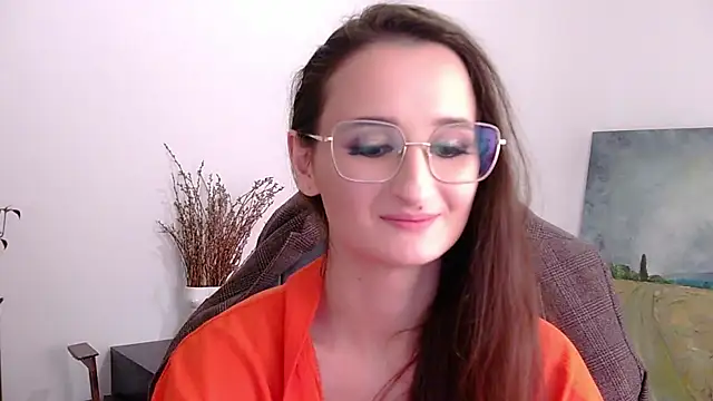 Nova_Mystic webcam