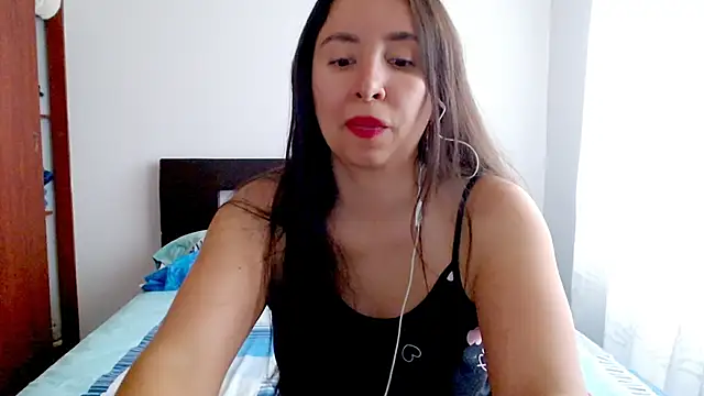 emely_sexx20 webcam