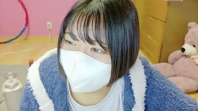 _usya_2525
