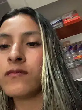 Cami_Leon2 webcam