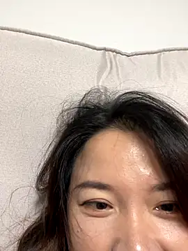 Momo-9988 webcam