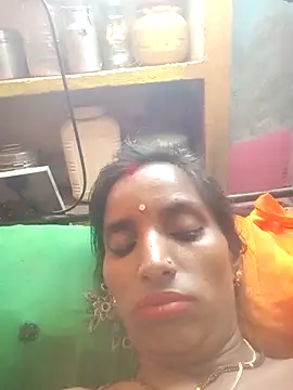 Munni_ji webcam