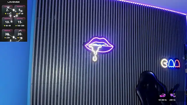 Jefer_rick_ webcam