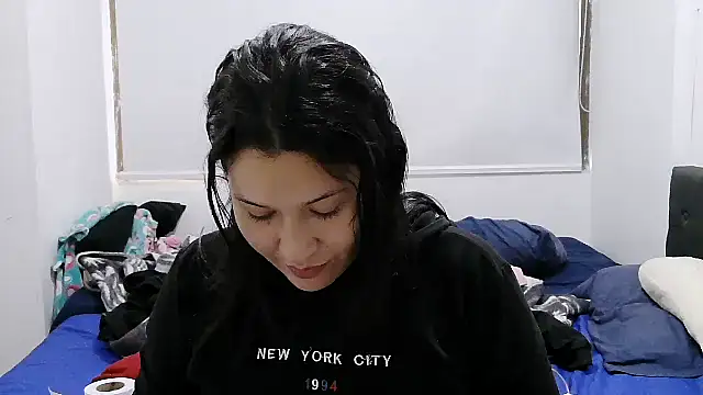 luxandracon23 webcam
