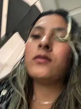 Cami_Leon2 webcam