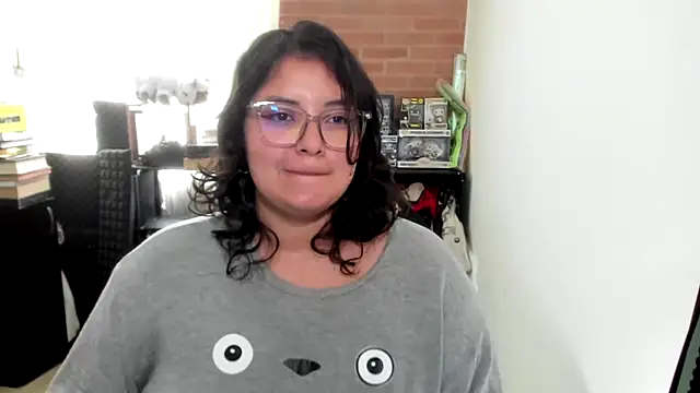 aika-dreams webcam