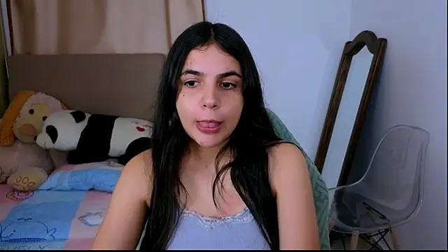 _elenna webcam