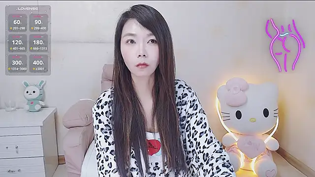 yangyang_520