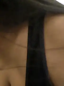 Its_kavyaSexy