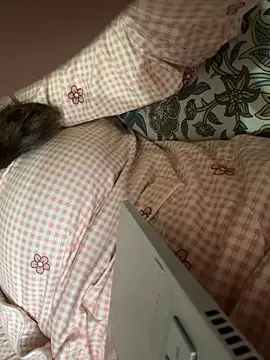 sexyriya____