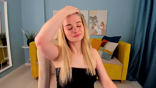 SweetyLicky