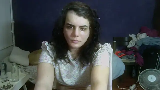 turkishTransEfsun