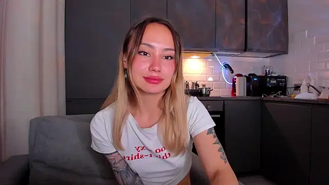 baobei03