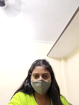 Kajal-baby07