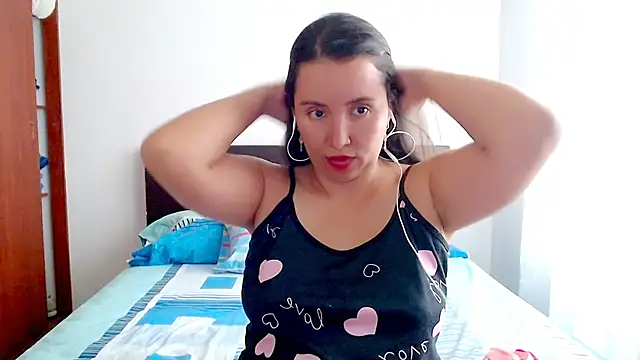 emely_sexx20 webcam