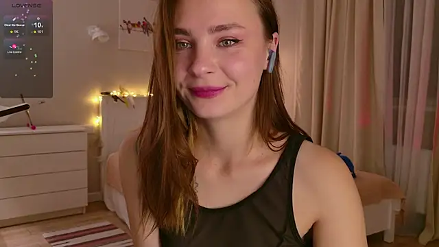 Pink_SeaGull webcam