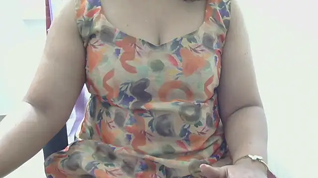 indian_anu_mallu webcam