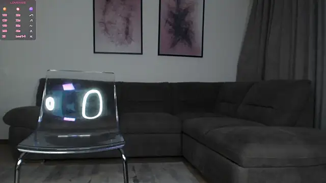 reinakylie webcam