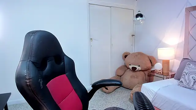 maddie_greyy webcam