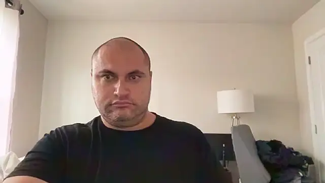 SluggishChase99 webcam