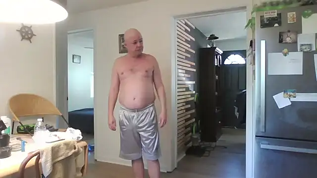 keiferkriss webcam