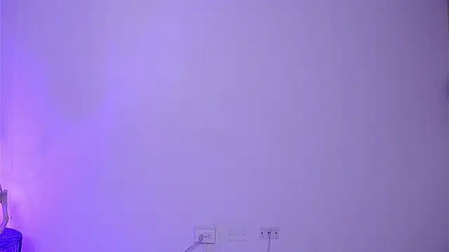 ShelleyMorell webcam