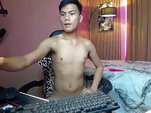 alex_cummer webcam