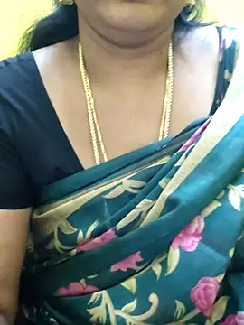 navyasree143 webcam