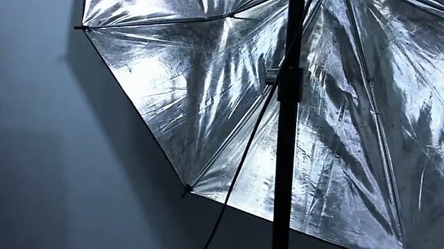 violeta_seans webcam