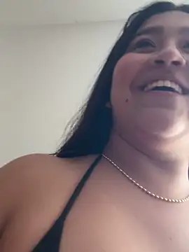 Mia_Sun14 webcam