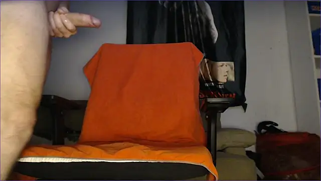 1asuckstick webcam