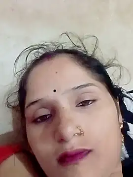 annaya_sweet webcam