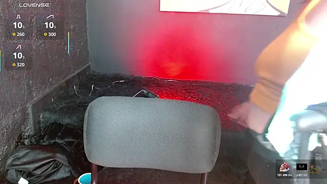 Nathaly_Rose1126 webcam
