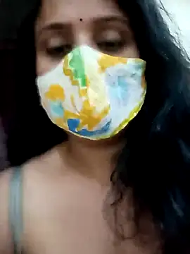 Shikha-mehra7
