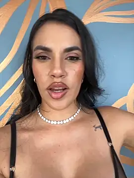 Camille_Torres webcam