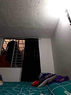 Bonny_Klote webcam