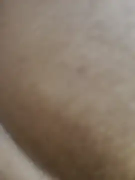 tamil-guy webcam