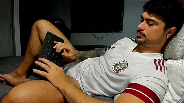 Dante_Storm webcam