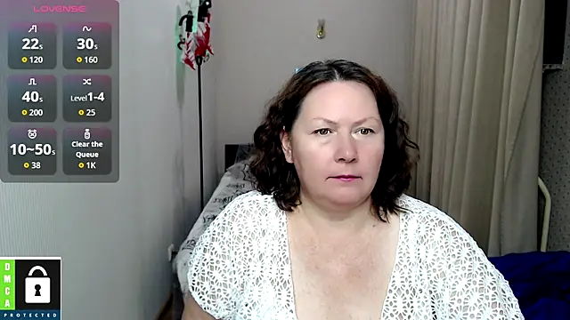 milf_hornys webcam