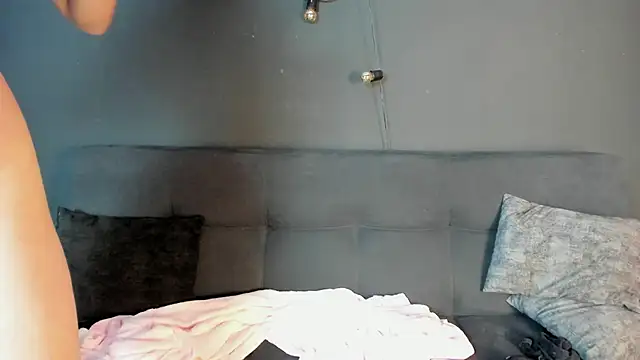 Candy__babyy webcam