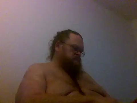 Kaappi1967 webcam